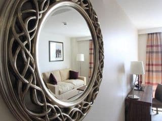 Staybridge Suites London-Vauxhall, an IHG Hotel - Photo 3