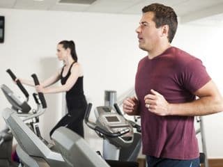 Staybridge Suites London-Vauxhall, an IHG Hotel - Photo 22