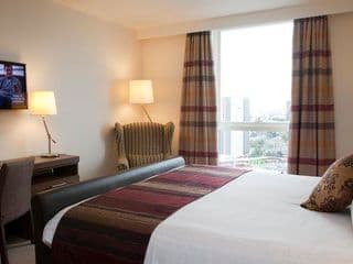 Staybridge Suites London-Vauxhall, an IHG Hotel - Photo 7