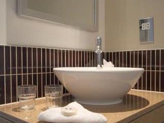 Staybridge Suites London-Vauxhall, an IHG Hotel - Photo 8