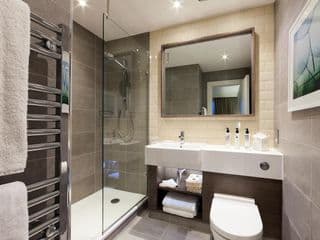 Staybridge Suites London-Vauxhall, an IHG Hotel - Photo 10