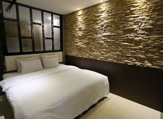 Hotel Cullinan jongno