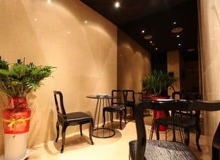 Hotel Cullinan jongno - Photo 13