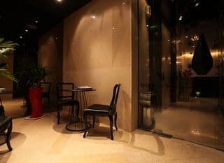 Hotel Cullinan jongno - Photo 14