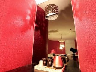 Hotel Cullinan jongno - Photo 15