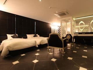 Hotel Cullinan jongno - Photo 16