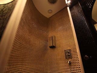 Hotel Cullinan jongno - Photo 17