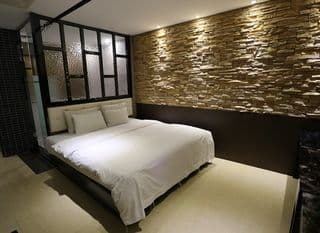 Hotel Cullinan jongno - Photo 3
