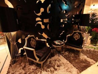 Hotel Cullinan jongno - Photo 21