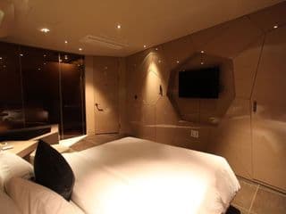 Hotel Cullinan jongno - Photo 5