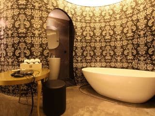 Hotel Cullinan jongno - Photo 8
