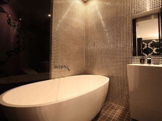 Hotel Cullinan jongno - Photo 9