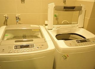 Hostel Korea - Changdeokgung - Photo 12