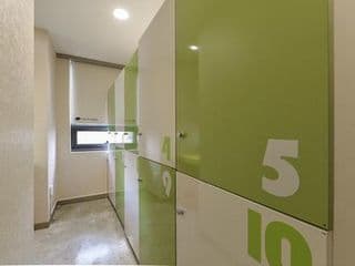Hostel Korea - Changdeokgung - Photo 19