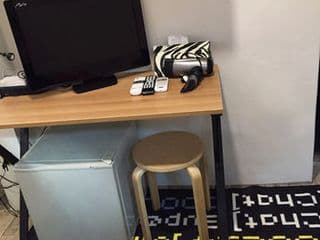 Hostel Korea - Changdeokgung - Photo 20