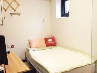 Hostel Korea - Changdeokgung - Photo 5