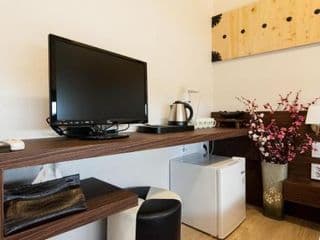 Hostel Korea - Changdeokgung - Photo 6