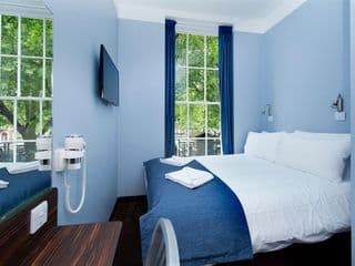 Angus Hotel
