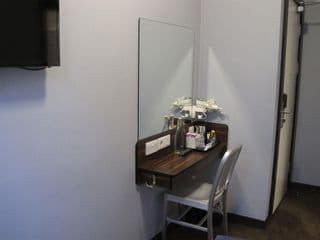 Angus Hotel - Photo 12
