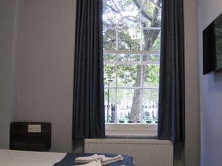 Angus Hotel - Photo 17