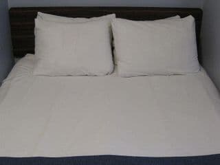 Angus Hotel - Photo 5