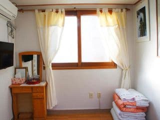 Yeonwoo Guesthouse - Photo 3