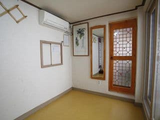 Yeonwoo Guesthouse - Photo 4