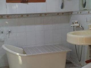 Yeonwoo Guesthouse - Photo 8