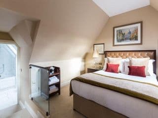 St Paul's Hotel - Photo 2