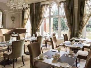 St Paul's Hotel - Photo 12