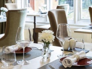 St Paul's Hotel - Photo 13