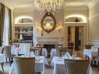 St Paul's Hotel - Photo 14