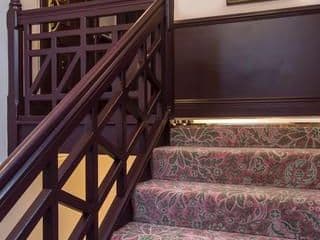 St Paul's Hotel - Photo 19