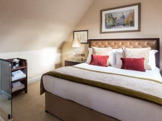 St Paul's Hotel - Photo 3