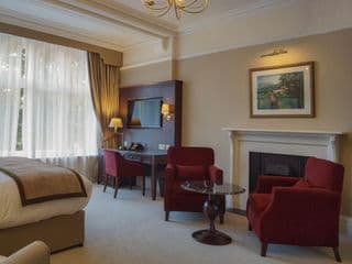 St Paul's Hotel - Photo 5