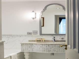 St Paul's Hotel - Photo 7