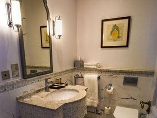 St Paul's Hotel - Photo 9