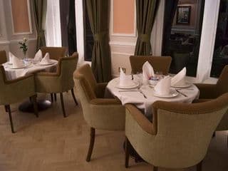St Paul's Hotel - Photo 10