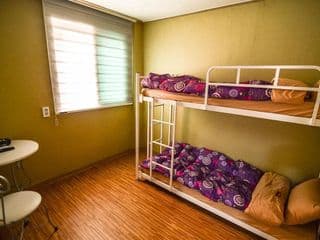 YaKorea Hostel Dongdaemun - Photo 2