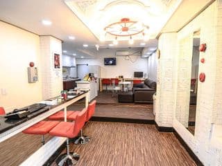 YaKorea Hostel Dongdaemun - Photo 13