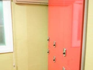 YaKorea Hostel Dongdaemun - Photo 16