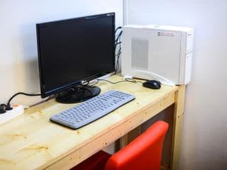YaKorea Hostel Dongdaemun - Photo 18