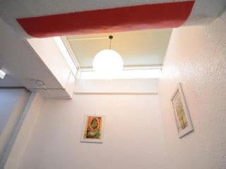 YaKorea Hostel Dongdaemun - Photo 19