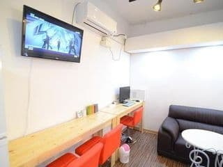 YaKorea Hostel Dongdaemun - Photo 3
