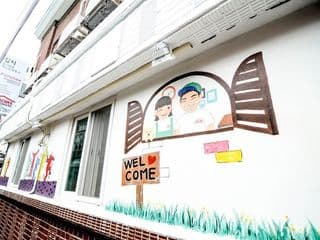 YaKorea Hostel Dongdaemun - Photo 21