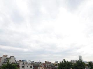 YaKorea Hostel Dongdaemun - Photo 22