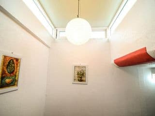 YaKorea Hostel Dongdaemun - Photo 4