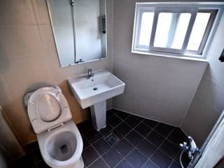 YaKorea Hostel Dongdaemun - Photo 6