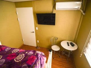 YaKorea Hostel Dongdaemun - Photo 7