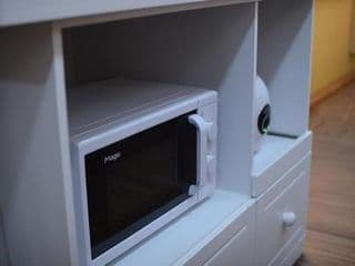 YaKorea Hostel Dongdaemun - Photo 9